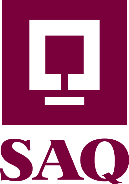 SAQ_Logo